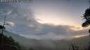 ./images/calvert/fitz-hugh-hecate/20260827/fitz-hugh-hecate20260827_061502M.jpg