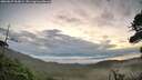./images/calvert/fitz-hugh-hecate/20260827/fitz-hugh-hecate20260827_063001M.jpg