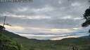 ./images/calvert/fitz-hugh-hecate/20260827/fitz-hugh-hecate20260827_070001M.jpg