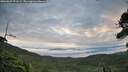 ./images/calvert/fitz-hugh-hecate/20260827/fitz-hugh-hecate20260827_071501M.jpg