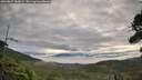 ./images/calvert/fitz-hugh-hecate/20260827/fitz-hugh-hecate20260827_080001M.jpg