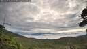./images/calvert/fitz-hugh-hecate/20260827/fitz-hugh-hecate20260827_081501M.jpg