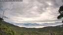 ./images/calvert/fitz-hugh-hecate/20260827/fitz-hugh-hecate20260827_090501M.jpg