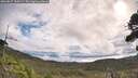 ./images/calvert/fitz-hugh-hecate/20260827/fitz-hugh-hecate20260827_100501M.jpg
