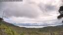 ./images/calvert/fitz-hugh-hecate/20260827/fitz-hugh-hecate20260827_103501M.jpg
