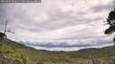 ./images/calvert/fitz-hugh-hecate/20260827/fitz-hugh-hecate20260827_111001M.jpg
