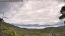 ./images/calvert/fitz-hugh-hecate/20260827/fitz-hugh-hecate20260827_112501M.jpg