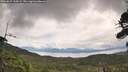 ./images/calvert/fitz-hugh-hecate/20260827/fitz-hugh-hecate20260827_120502M.jpg