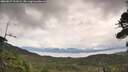 ./images/calvert/fitz-hugh-hecate/20260827/fitz-hugh-hecate20260827_121001M.jpg