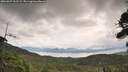 ./images/calvert/fitz-hugh-hecate/20260827/fitz-hugh-hecate20260827_121501M.jpg