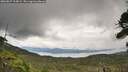 ./images/calvert/fitz-hugh-hecate/20260827/fitz-hugh-hecate20260827_125002M.jpg