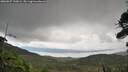 ./images/calvert/fitz-hugh-hecate/20260827/fitz-hugh-hecate20260827_130001M.jpg
