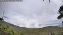 ./images/calvert/fitz-hugh-hecate/20260827/fitz-hugh-hecate20260827_154502M.jpg