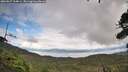 ./images/calvert/fitz-hugh-hecate/20260827/fitz-hugh-hecate20260827_164001M.jpg