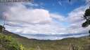 ./images/calvert/fitz-hugh-hecate/20260827/fitz-hugh-hecate20260827_170001M.jpg