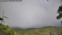 ./images/calvert/fitz-hugh-hecate/20260827/fitz-hugh-hecate20260827_180001M.jpg