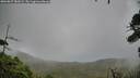 ./images/calvert/fitz-hugh-hecate/20260827/fitz-hugh-hecate20260827_181001M.jpg