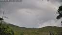 ./images/calvert/fitz-hugh-hecate/20260827/fitz-hugh-hecate20260827_184002M.jpg