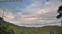 ./images/calvert/fitz-hugh-hecate/20260827/fitz-hugh-hecate20260827_193002M.jpg