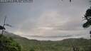./images/calvert/fitz-hugh-hecate/20260827/fitz-hugh-hecate20260827_193501M.jpg