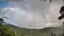 ./images/calvert/fitz-hugh-hecate/20260828/fitz-hugh-hecate20260828_121502M.jpg