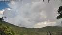 ./images/calvert/fitz-hugh-hecate/20260828/fitz-hugh-hecate20260828_122002M.jpg