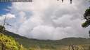 ./images/calvert/fitz-hugh-hecate/20260828/fitz-hugh-hecate20260828_122501M.jpg