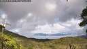 ./images/calvert/fitz-hugh-hecate/20260828/fitz-hugh-hecate20260828_150001M.jpg