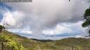./images/calvert/fitz-hugh-hecate/20260828/fitz-hugh-hecate20260828_150501M.jpg