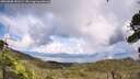 ./images/calvert/fitz-hugh-hecate/20260828/fitz-hugh-hecate20260828_151501M.jpg