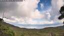 ./images/calvert/fitz-hugh-hecate/20260828/fitz-hugh-hecate20260828_155501M.jpg