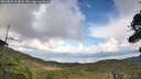 ./images/calvert/fitz-hugh-hecate/20260828/fitz-hugh-hecate20260828_161001M.jpg