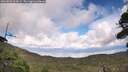 ./images/calvert/fitz-hugh-hecate/20260828/fitz-hugh-hecate20260828_164001M.jpg