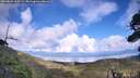 ./images/calvert/fitz-hugh-hecate/20260828/fitz-hugh-hecate20260828_165501M.jpg