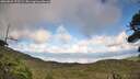 ./images/calvert/fitz-hugh-hecate/20260828/fitz-hugh-hecate20260828_173501M.jpg