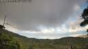 ./images/calvert/fitz-hugh-hecate/20260828/fitz-hugh-hecate20260828_175501M.jpg