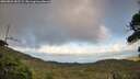 ./images/calvert/fitz-hugh-hecate/20260828/fitz-hugh-hecate20260828_183501M.jpg