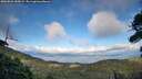 ./images/calvert/fitz-hugh-hecate/20260828/fitz-hugh-hecate20260828_185001M.jpg