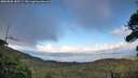 ./images/calvert/fitz-hugh-hecate/20260828/fitz-hugh-hecate20260828_185501M.jpg