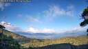 ./images/calvert/fitz-hugh-hecate/20260828/fitz-hugh-hecate20260828_190001M.jpg