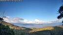 ./images/calvert/fitz-hugh-hecate/20260828/fitz-hugh-hecate20260828_191001M.jpg