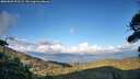 ./images/calvert/fitz-hugh-hecate/20260828/fitz-hugh-hecate20260828_191501M.jpg