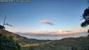 ./images/calvert/fitz-hugh-hecate/20260828/fitz-hugh-hecate20260828_200002M.jpg