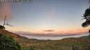 ./images/calvert/fitz-hugh-hecate/20260828/fitz-hugh-hecate20260828_201501M.jpg