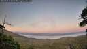 ./images/calvert/fitz-hugh-hecate/20260828/fitz-hugh-hecate20260828_202501M.jpg