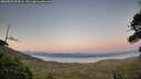 ./images/calvert/fitz-hugh-hecate/20260828/fitz-hugh-hecate20260828_203001M.jpg