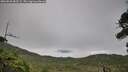 ./images/calvert/fitz-hugh-hecate/20260829/fitz-hugh-hecate20260829_083501M.jpg