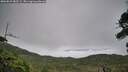 ./images/calvert/fitz-hugh-hecate/20260829/fitz-hugh-hecate20260829_085501M.jpg