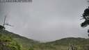 ./images/calvert/fitz-hugh-hecate/20260829/fitz-hugh-hecate20260829_111002M.jpg