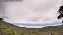 ./images/calvert/fitz-hugh-hecate/20260829/fitz-hugh-hecate20260829_131002M.jpg